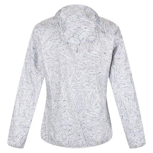 Regatta Serenton Jacke, wasserfest