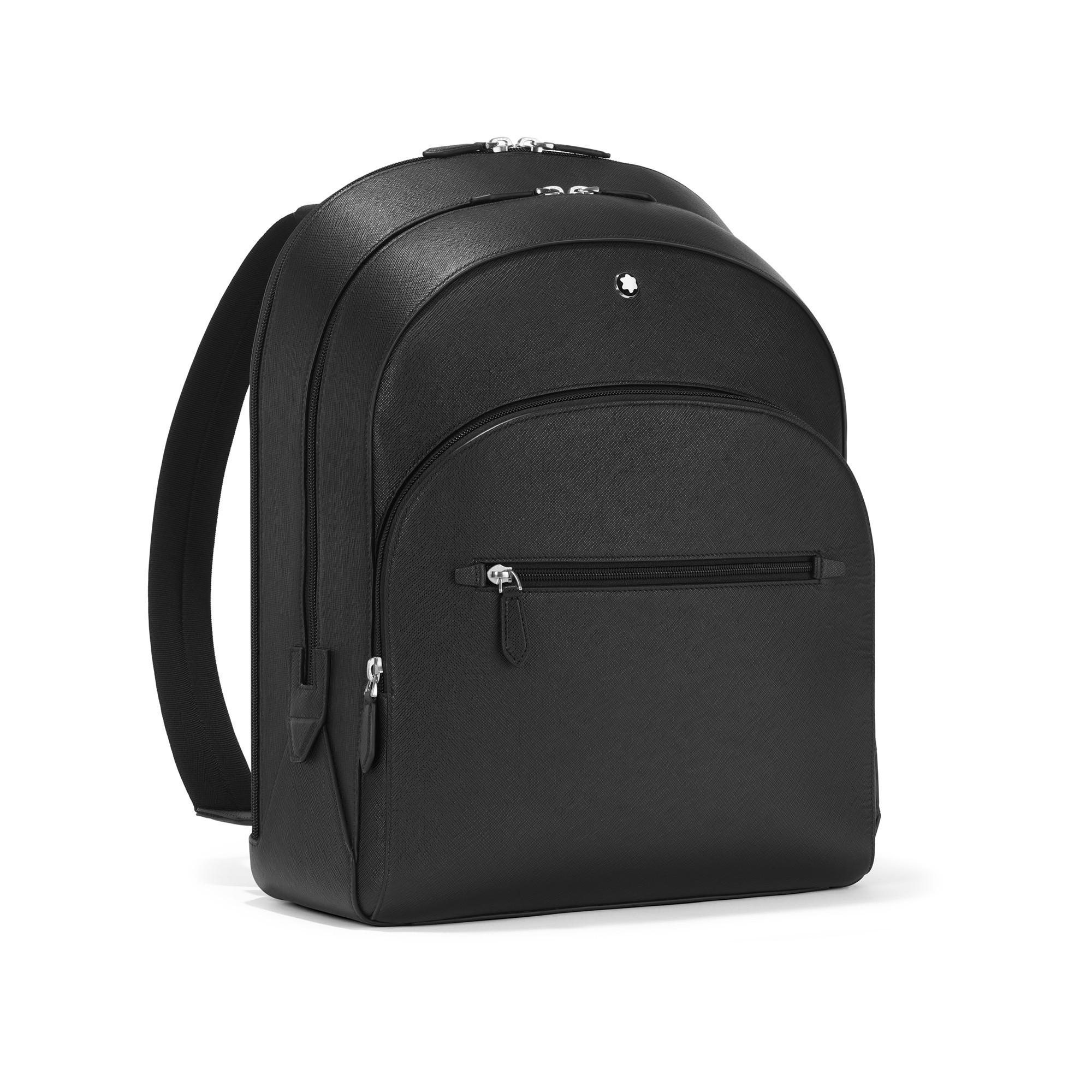 MONTBLANC Sartorial Rucksack