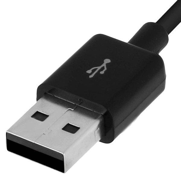 SAMSUNG Original Samsung ETA0U81 Netzteil +Kabel