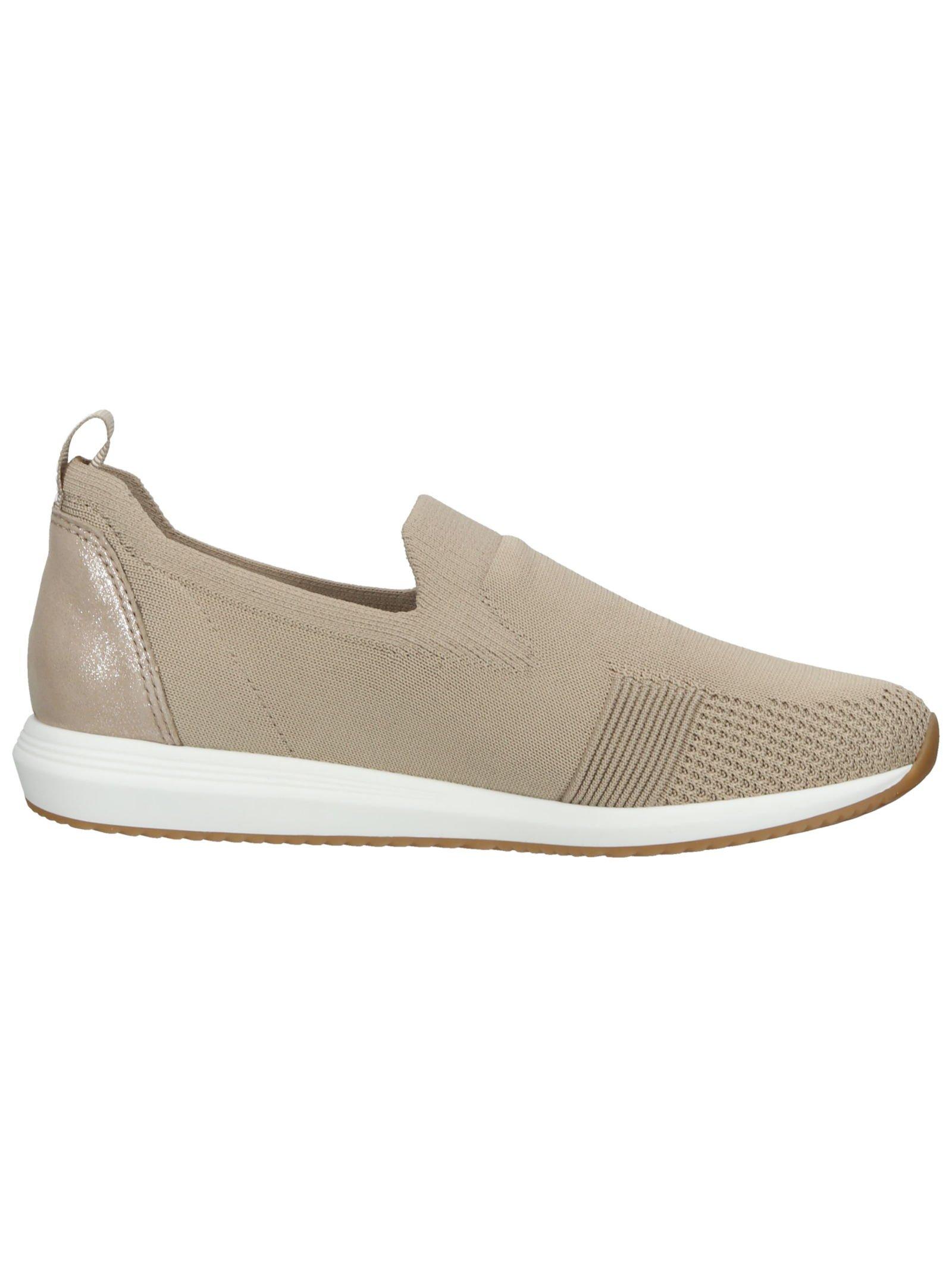 ara Slipper