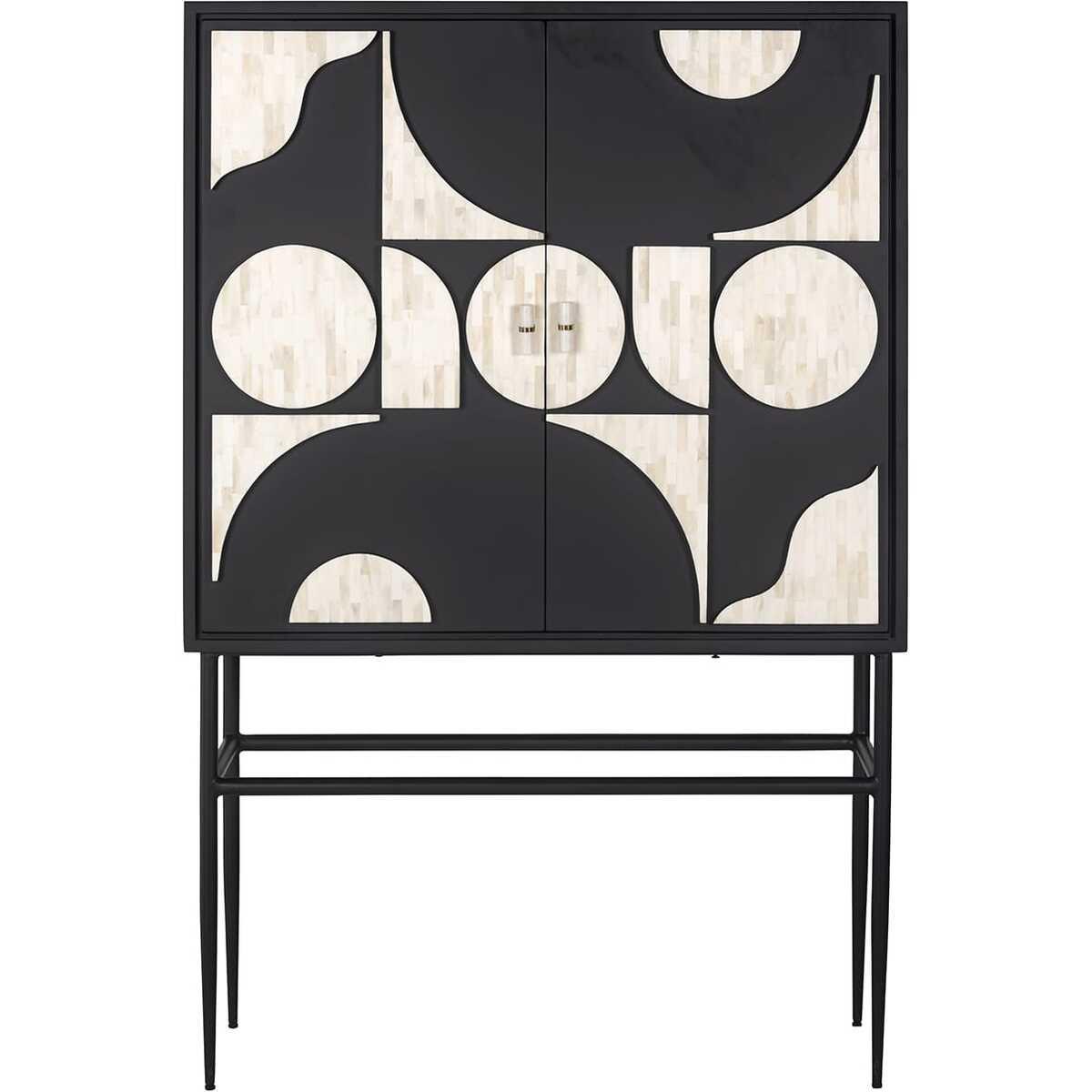 mutoni Wandregal Mendoza 100X150