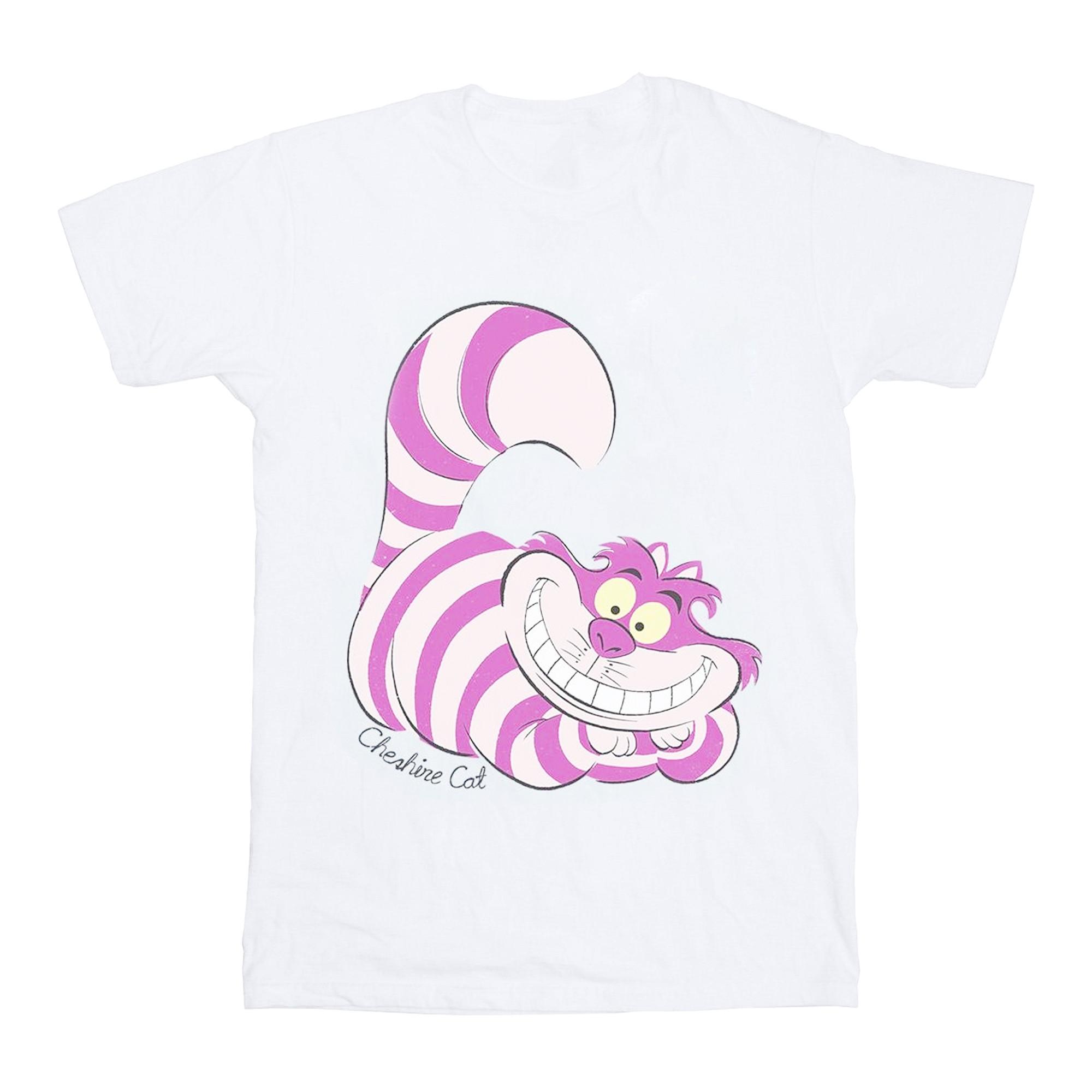 Disney Alice in Wonderland TShirt