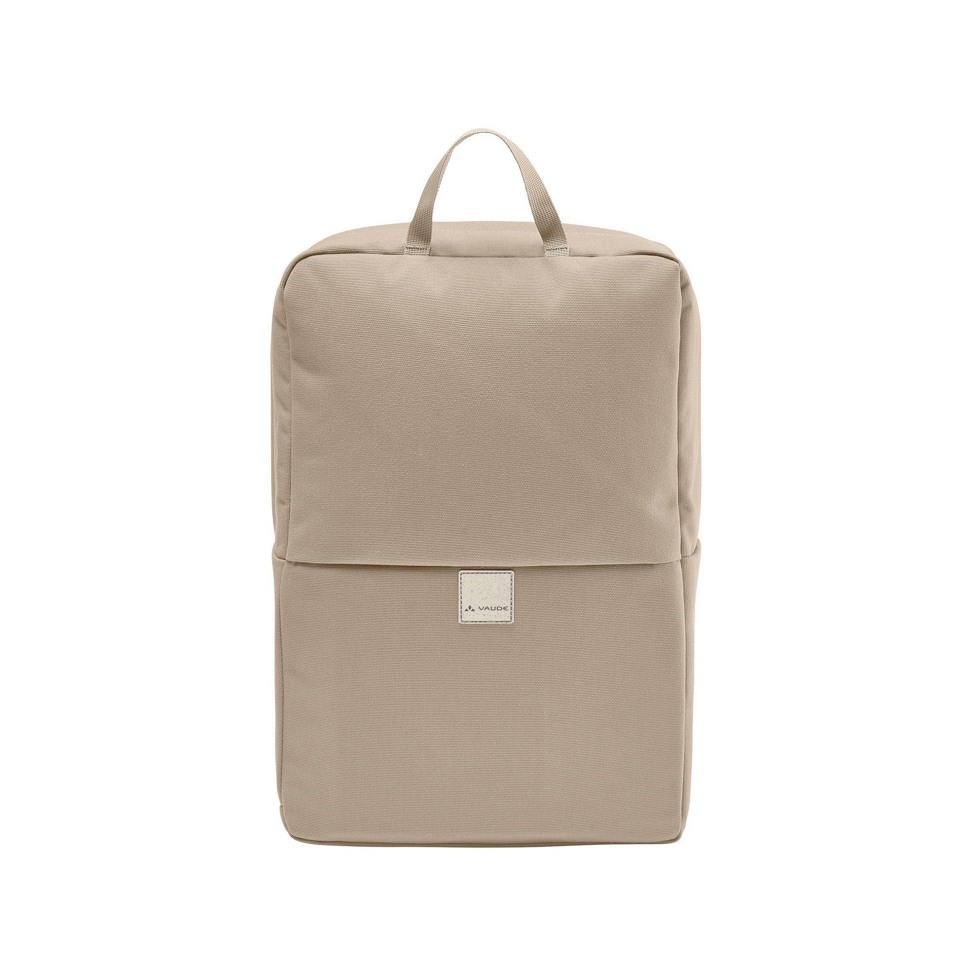 VAUDE Rucksack