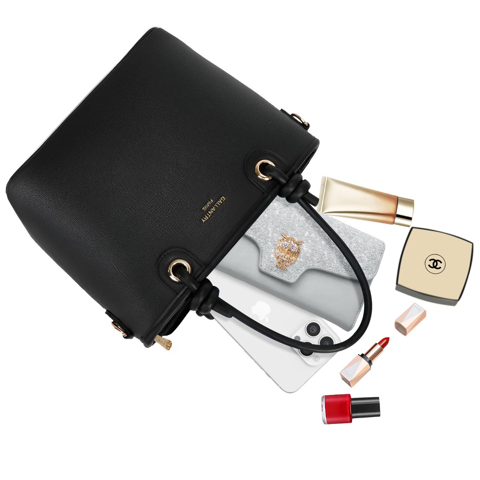 Gallantry -Shopper Handtasche