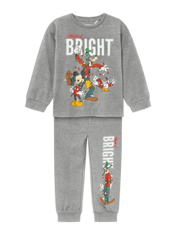 Name It Pyjama Mickey Mouse
