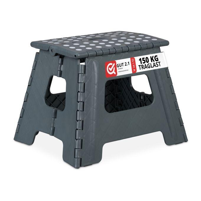 Northix Klapphocker L