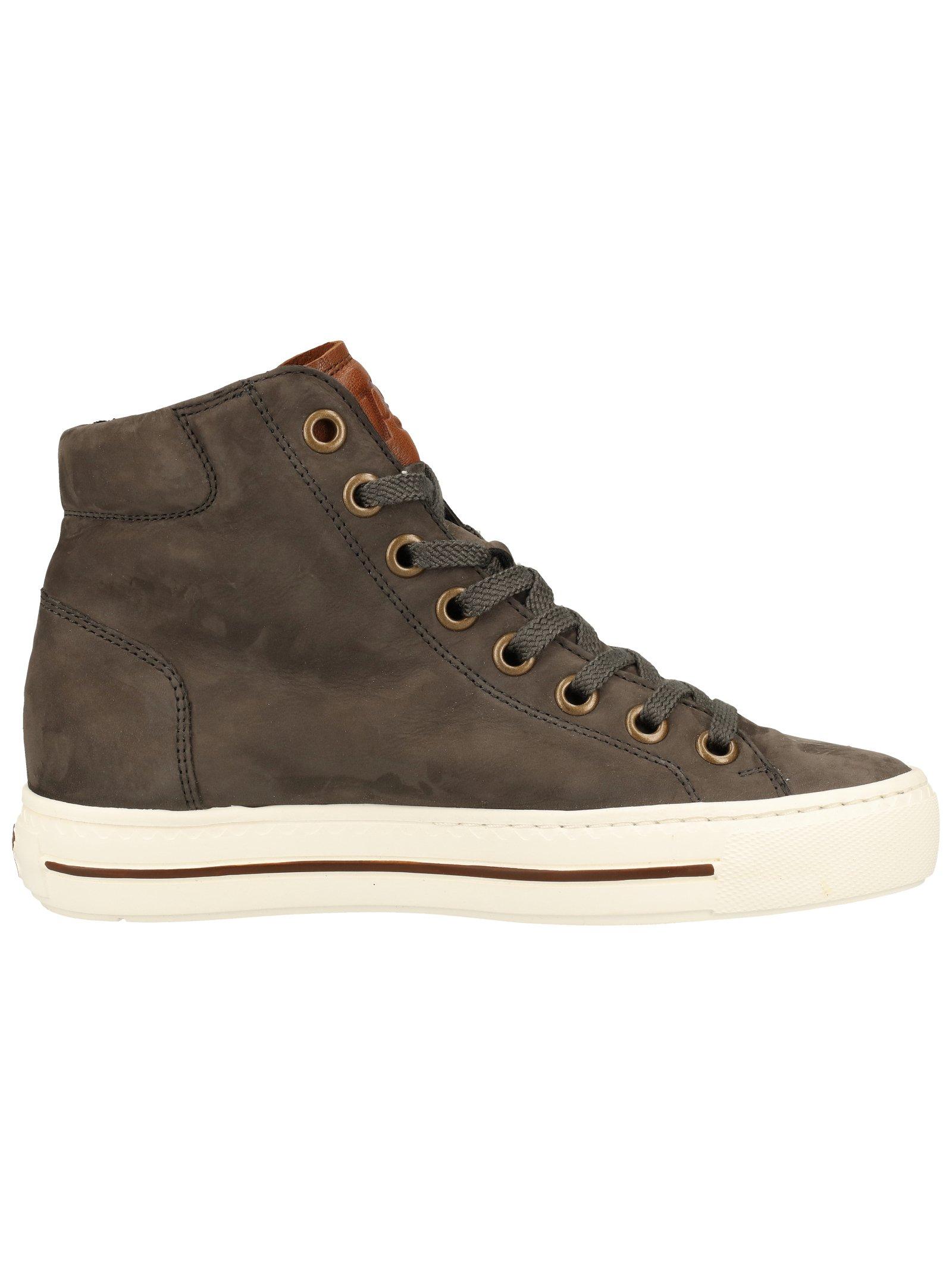 Paul Green Sneaker 4024