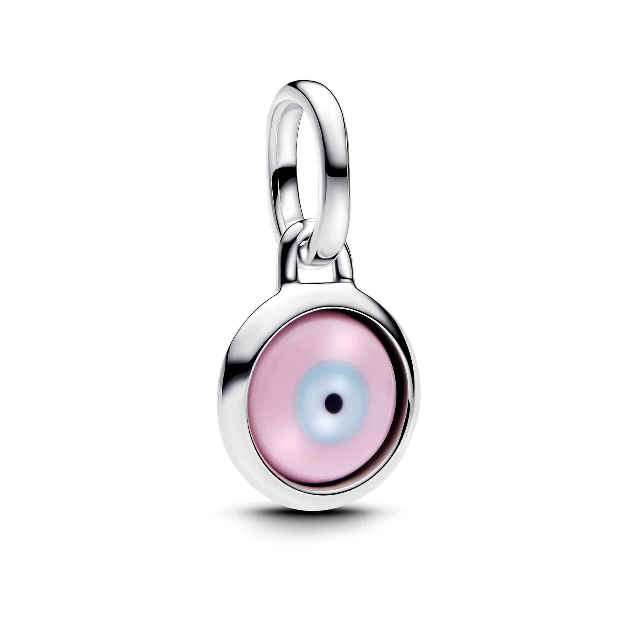 PANDORA Pandora ME Charm