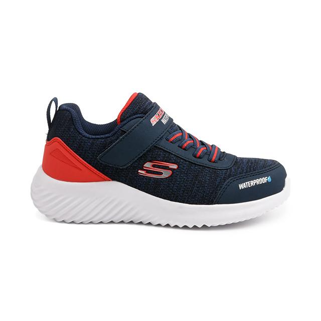 SKECHERS BOUNDER - DRIPPER DROP