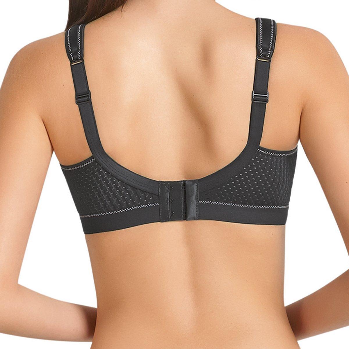 Anita Momentum - Sport BH