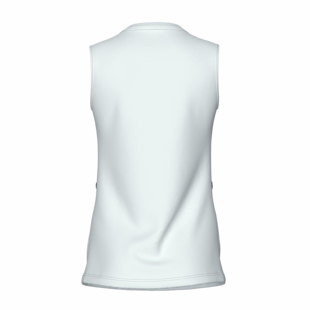 errea kinder-top carry