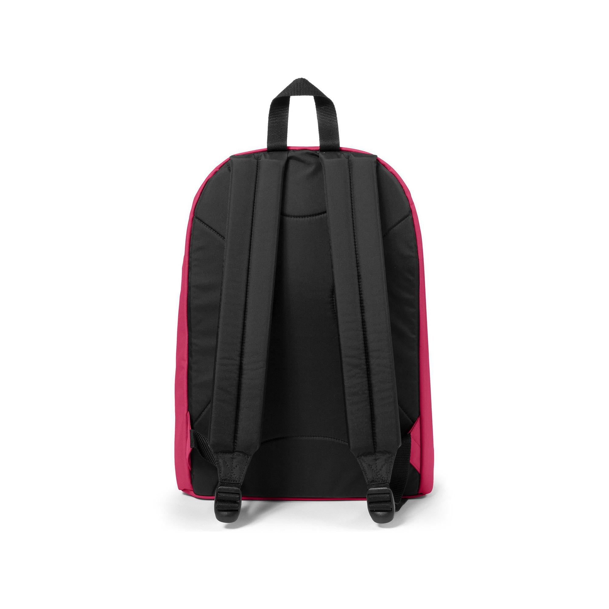 Eastpak Rucksack OUT OF OFFICE