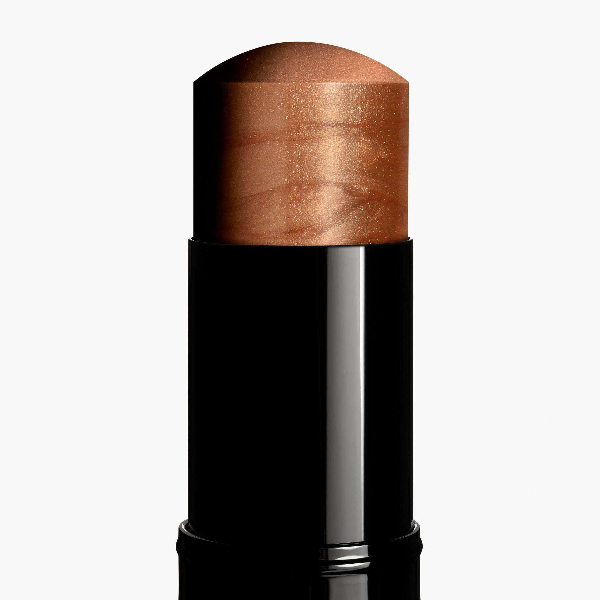 CHANEL BAUME ESSENTIEL vielseitiger balsam für ausstrahlung