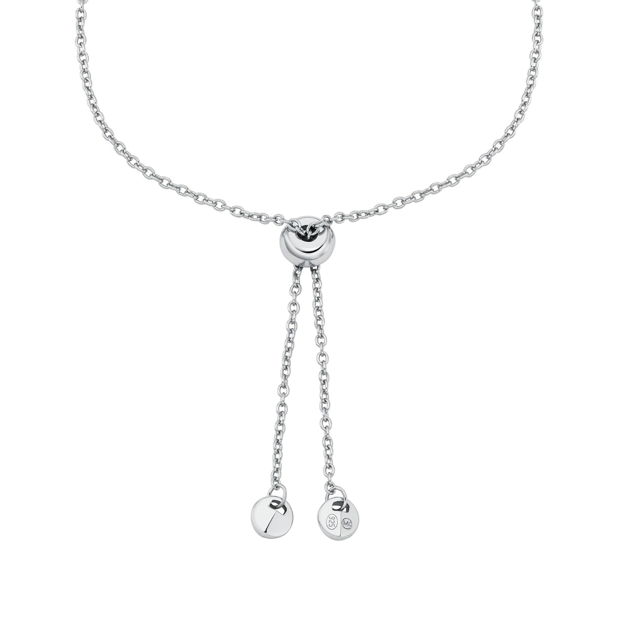 MICHAEL KORS PREMIUM Armband