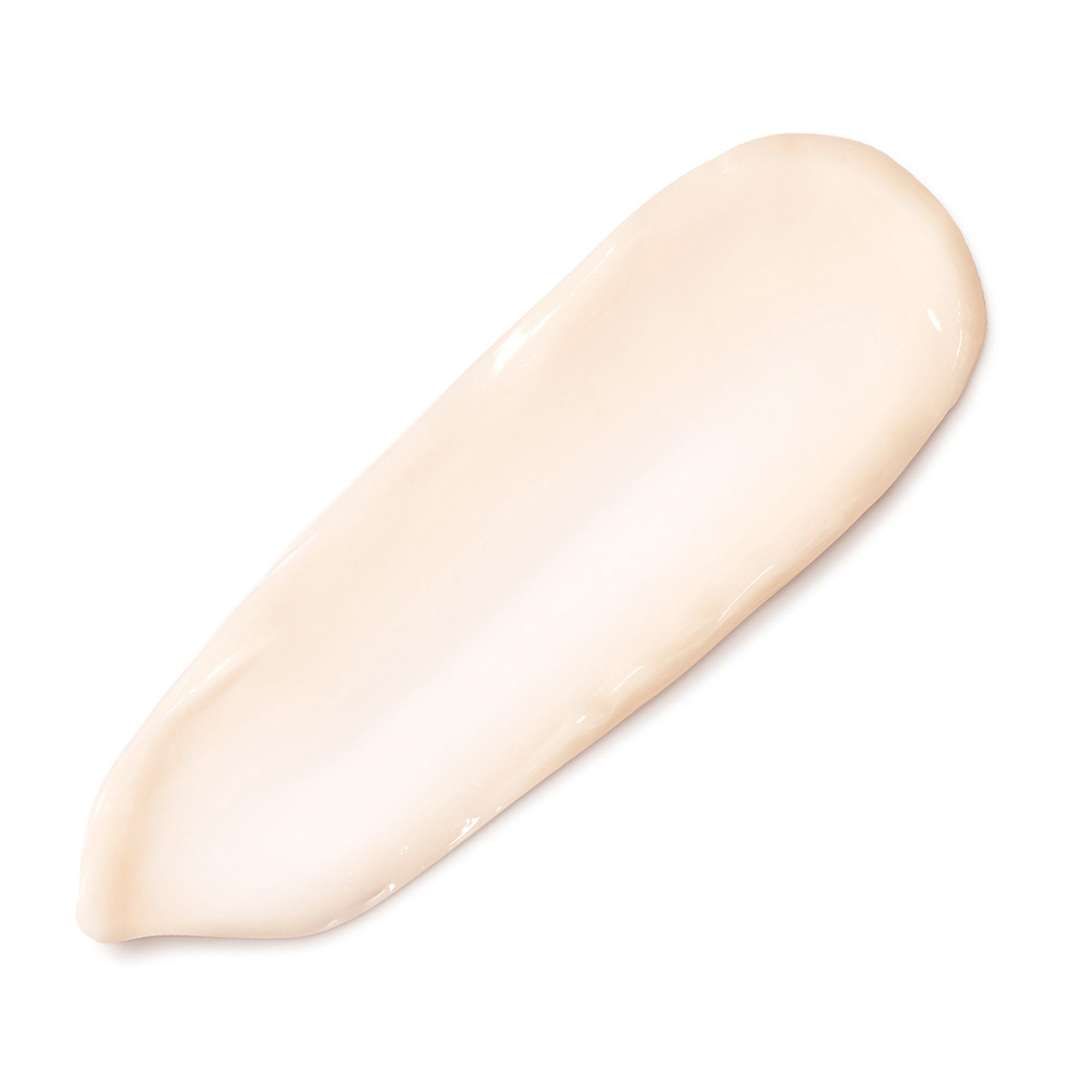 VICHY Neovadiol Post-Meno Nacht Neovadiol Post-Menopause Nachtcreme