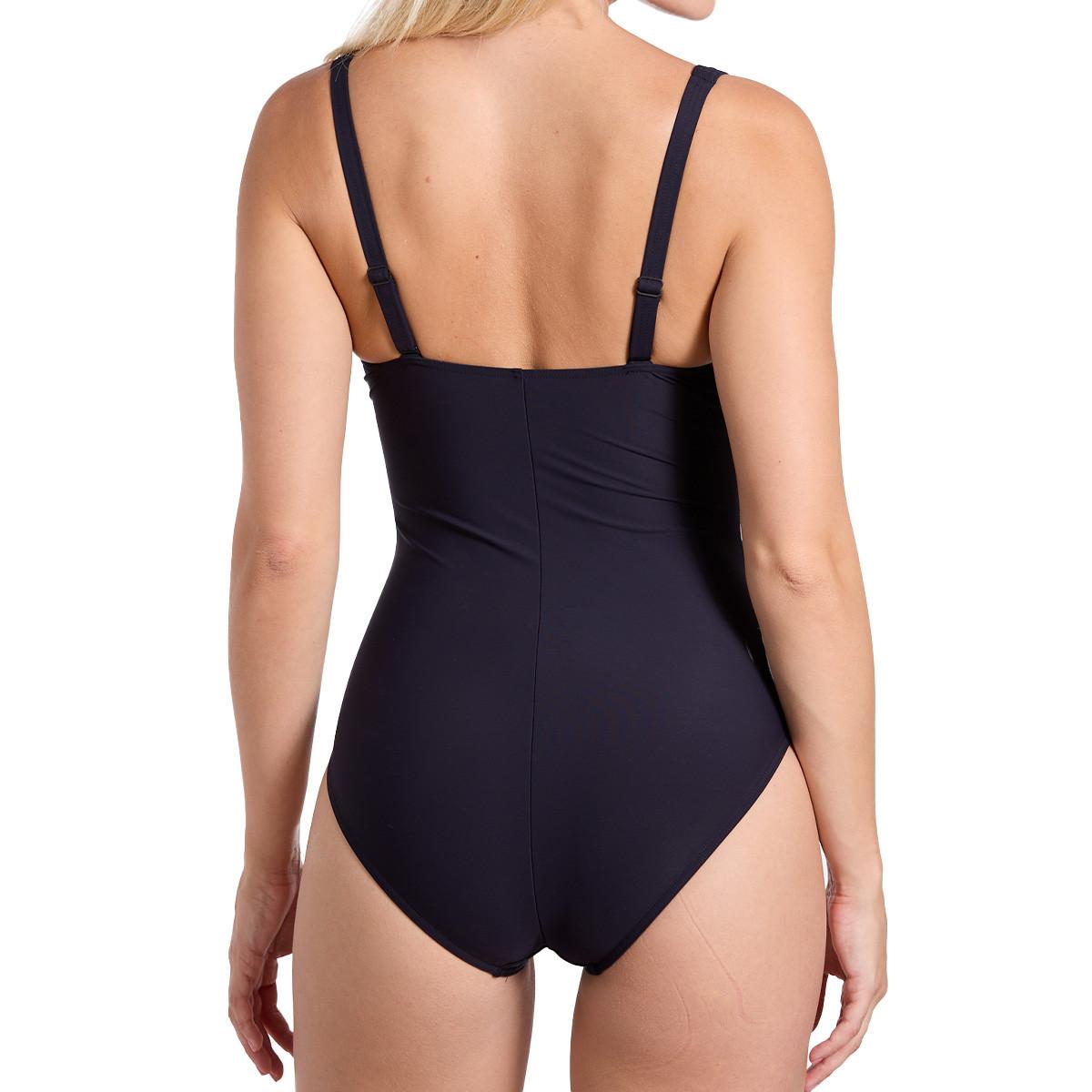 SUNFLAIR Basic - Badeanzug