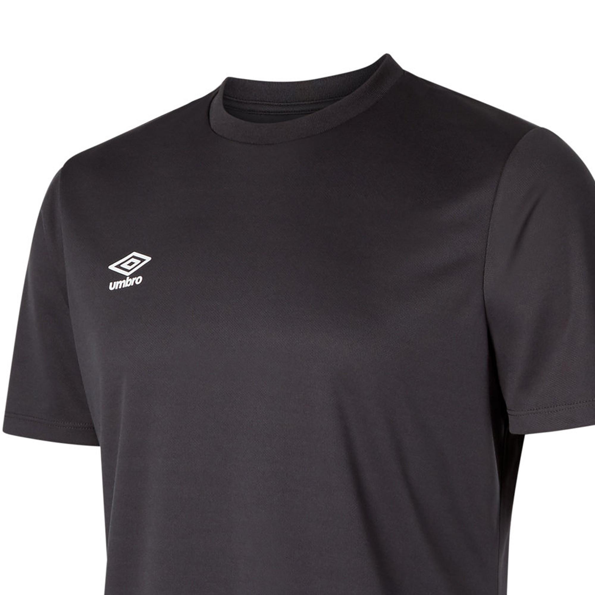 Umbro Club Trikot