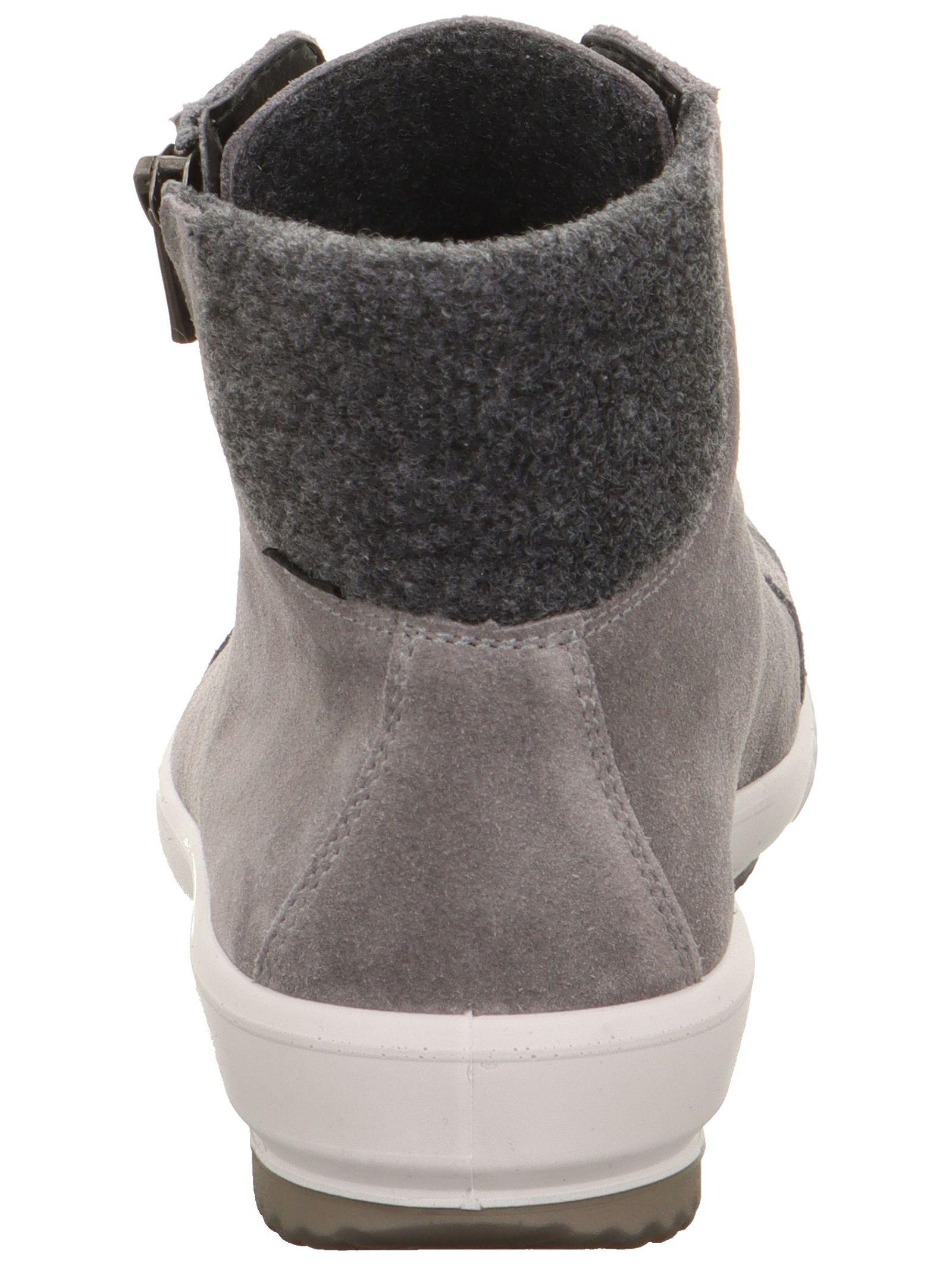 Legero Sneaker Gore-Tex