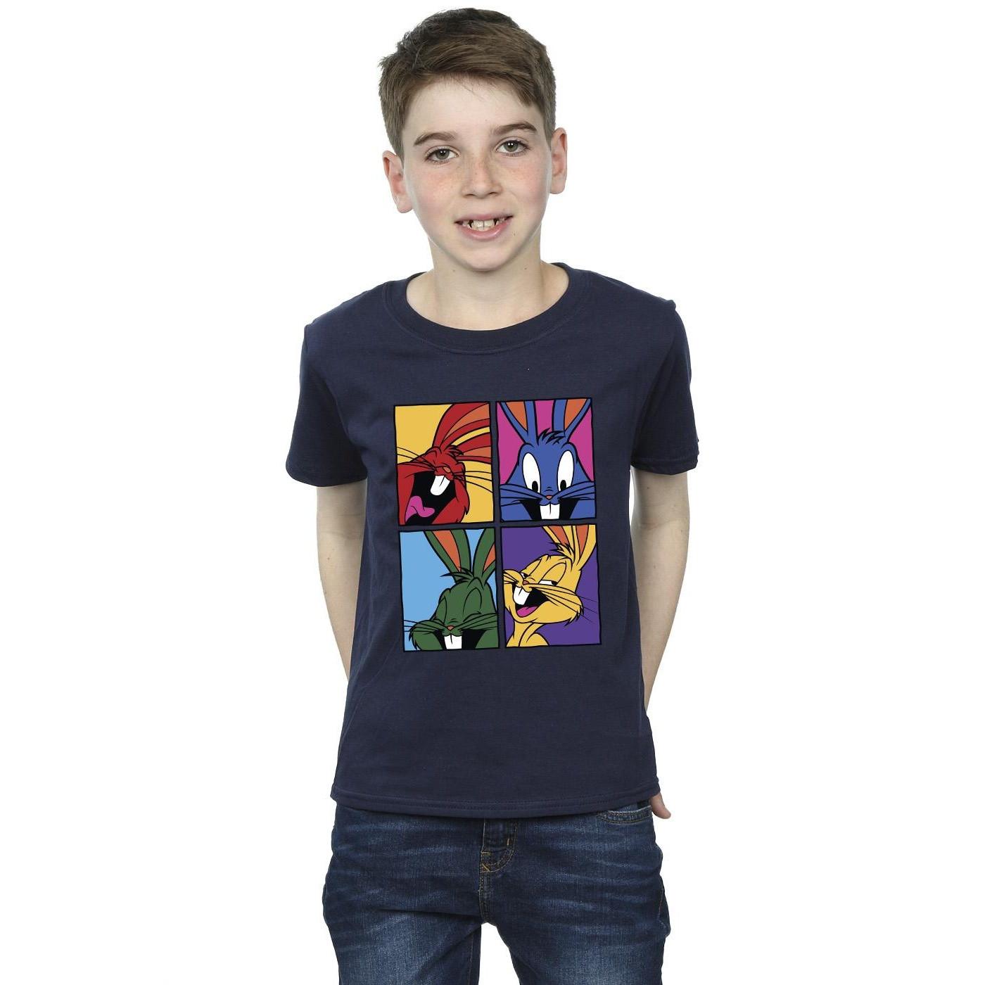 LOONEY TUNES TShirt
