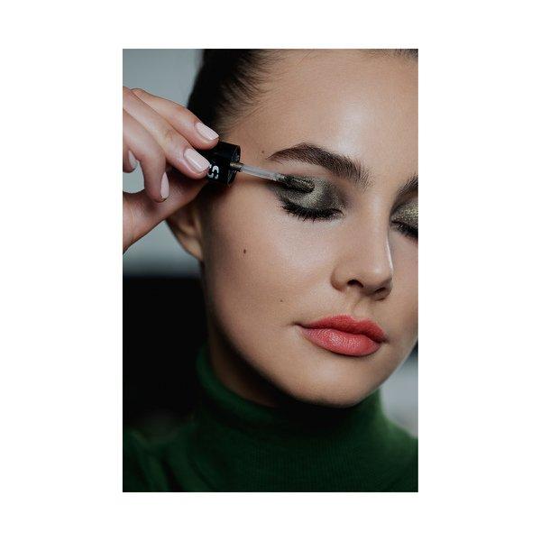 sisley Ombre Éclat Liquide Ombre Éclat Liquide