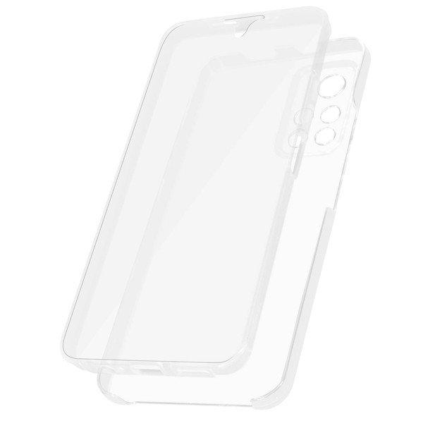 Avizar Full Case Xiaomi Poco M4 Pro 5G