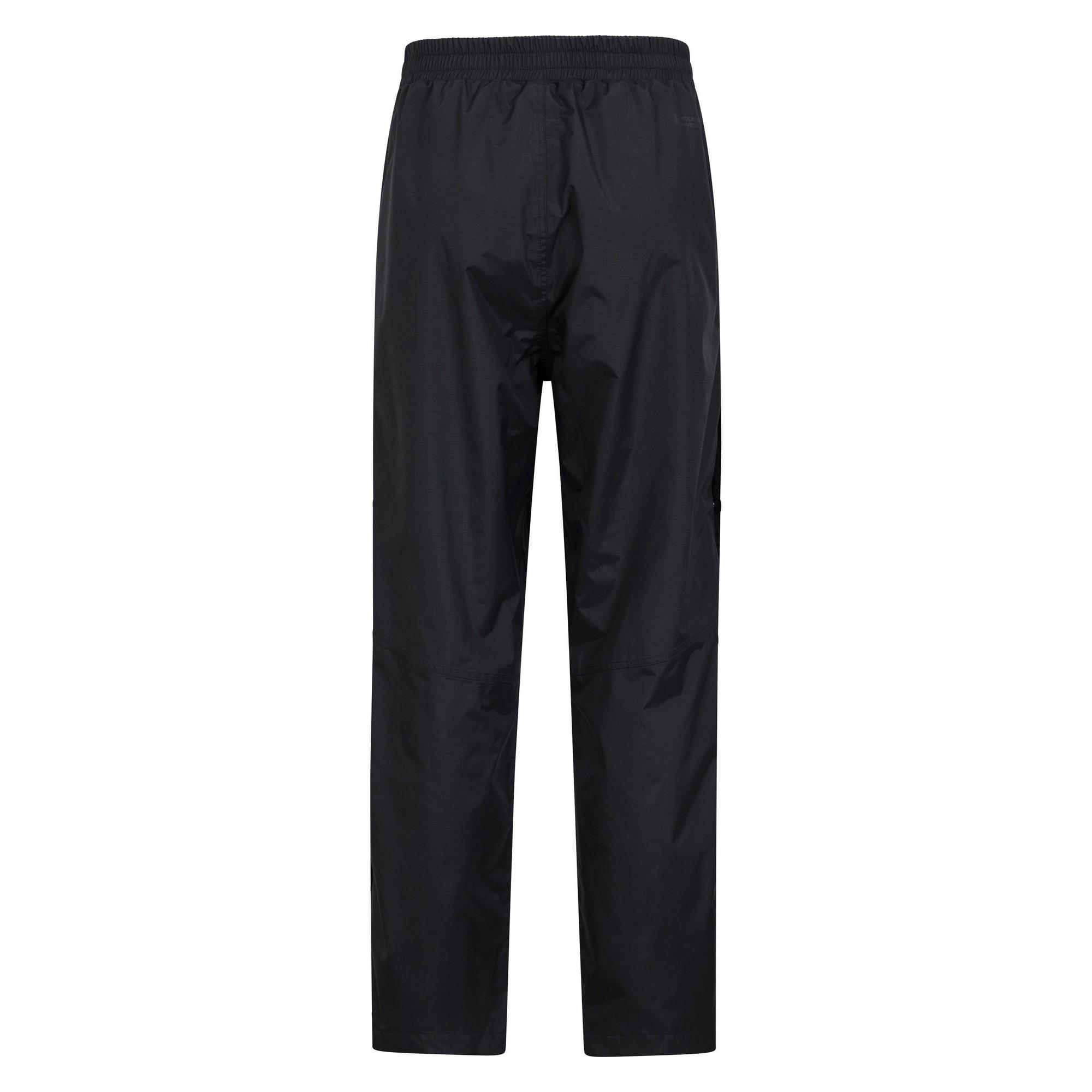 Mountain Warehouse Extreme Downpour Wasserfeste Hose