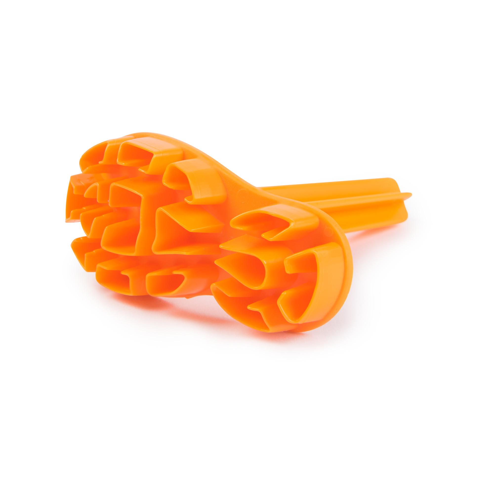 kinetic sand Kinetic Sand Squishy Spass Spielset