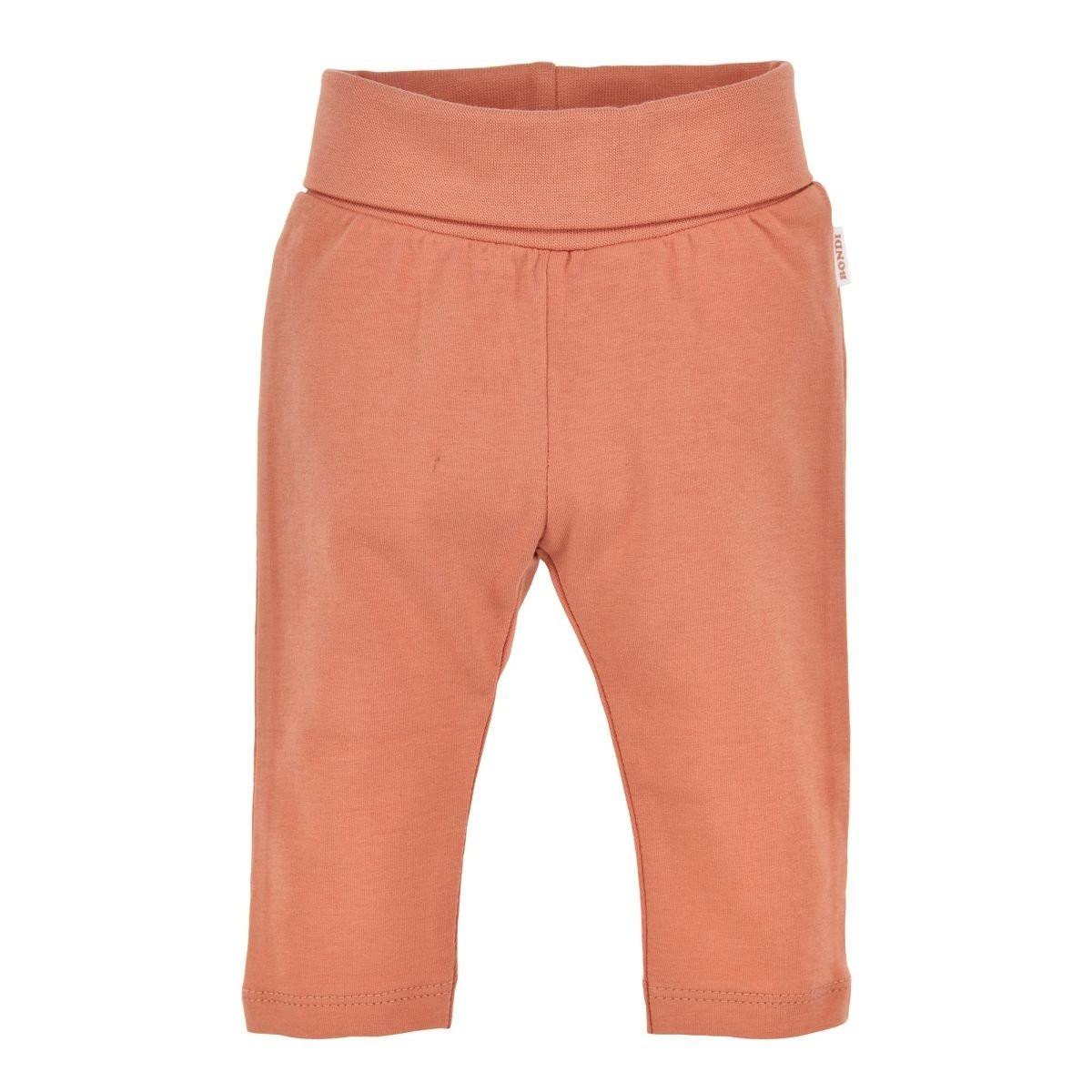 Bondi Baby Hose terra