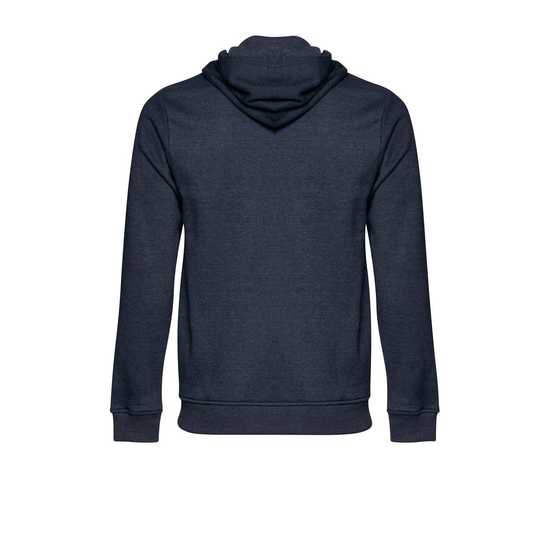 Blend sweatshirt bhnoah