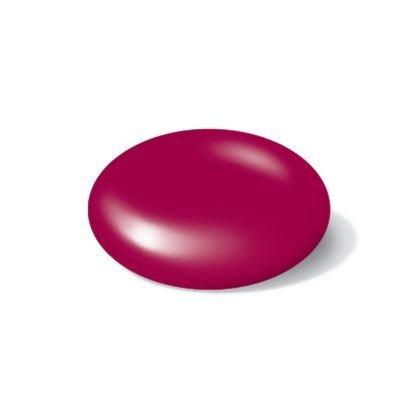 CND CND Vinylux Nr. 139 Red Baroness 15 ml