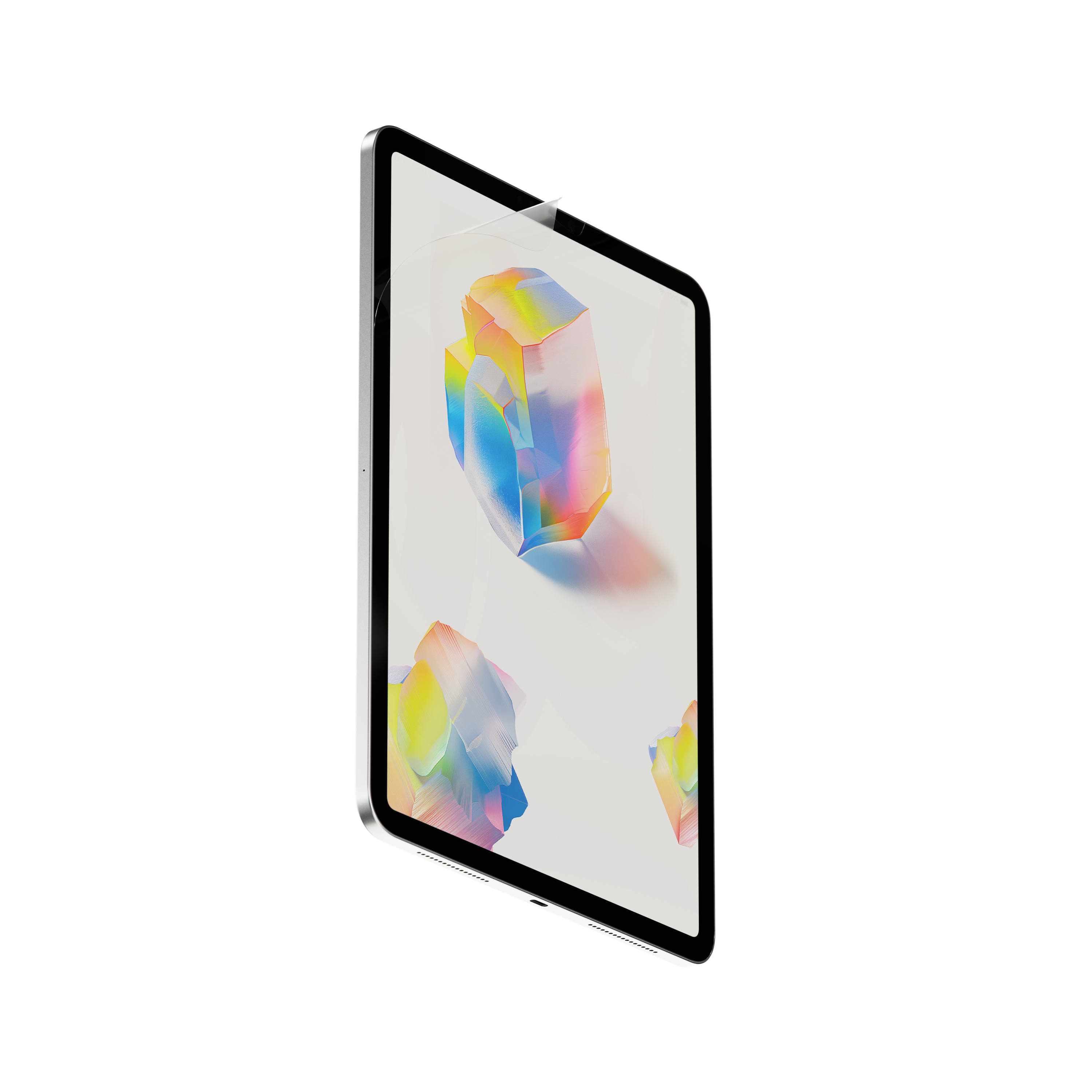 Paperlike iPad 11