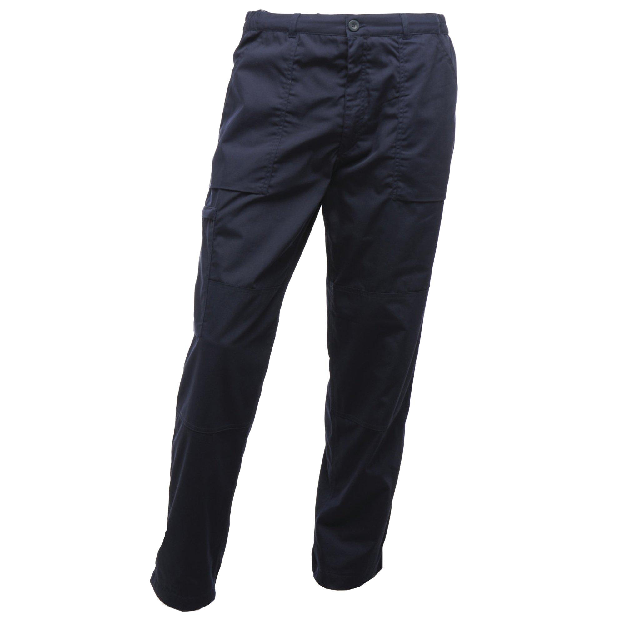 Regatta Hose für Männer, Standard Beinlänge