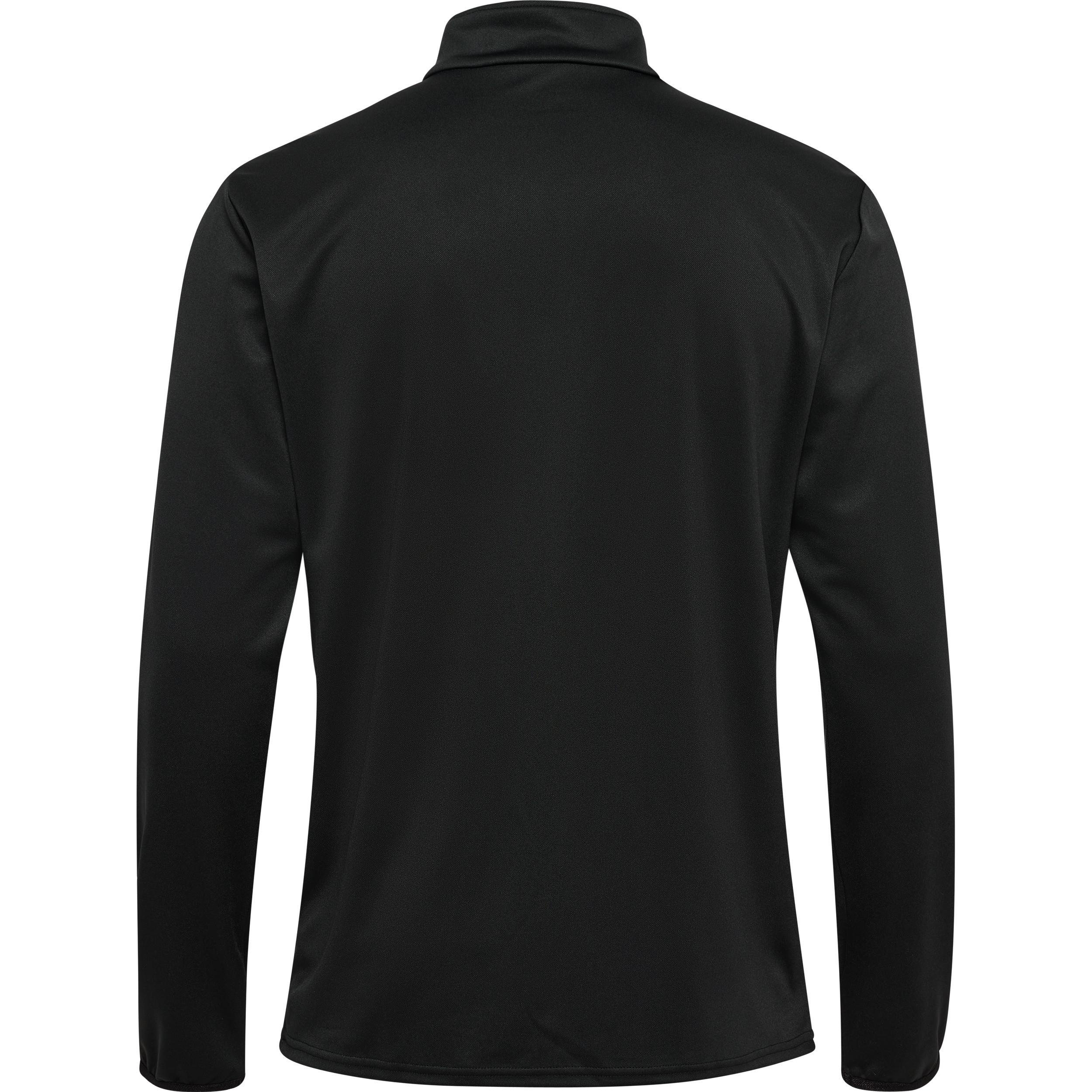 Hummel trainingsjacke essential