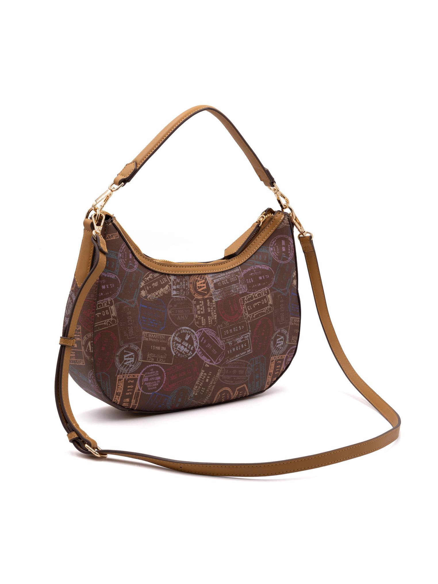 ALV by Alviero Martini Umhängetasche