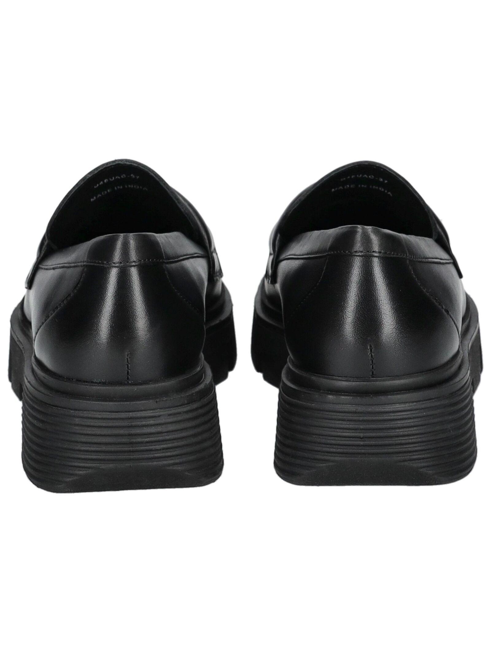 GEOX Slipper D46UAC 00043