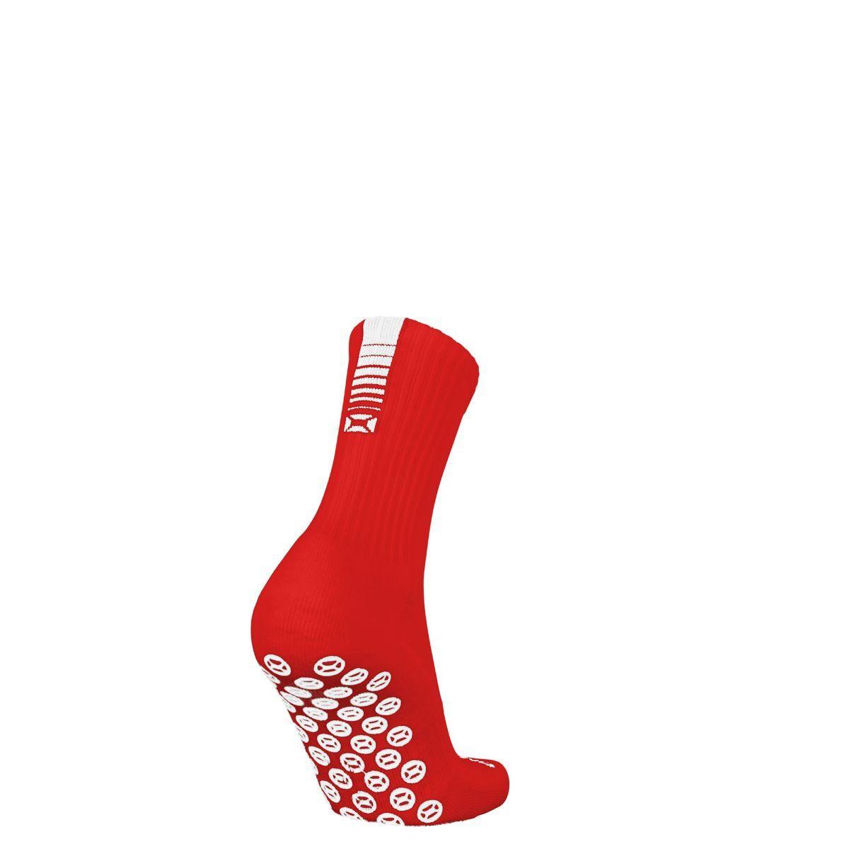 Stannol kurze socken
