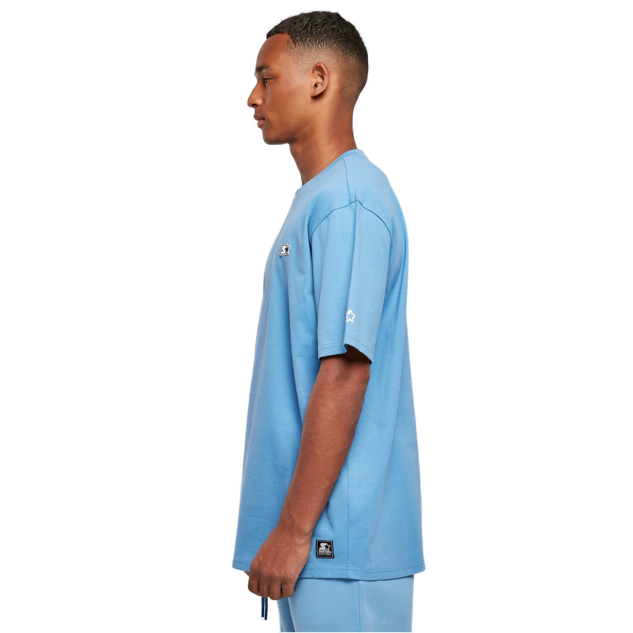 URBAN CLASSICS Oversized T-Shirt