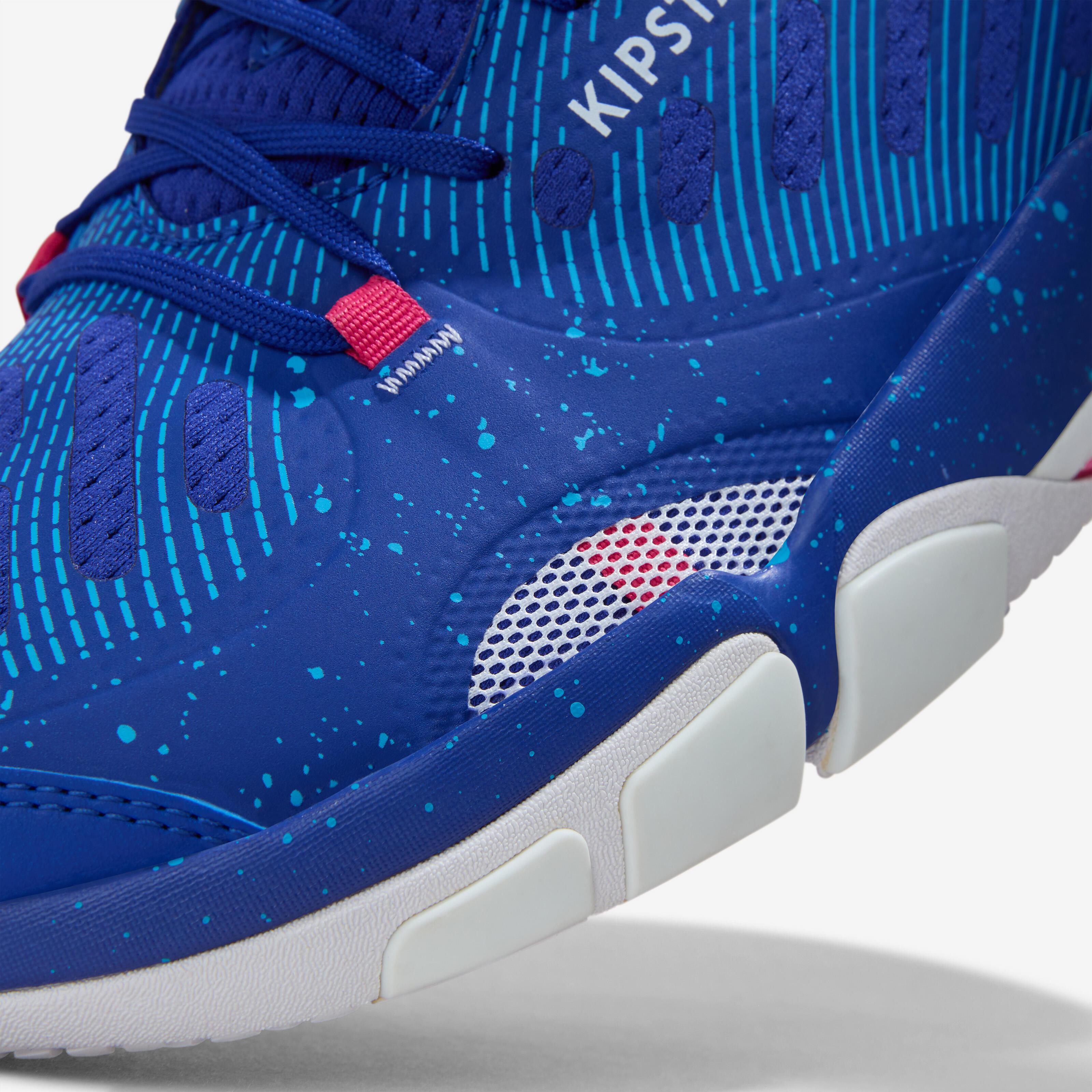 ALLSIX Schuhe - VB SHOES