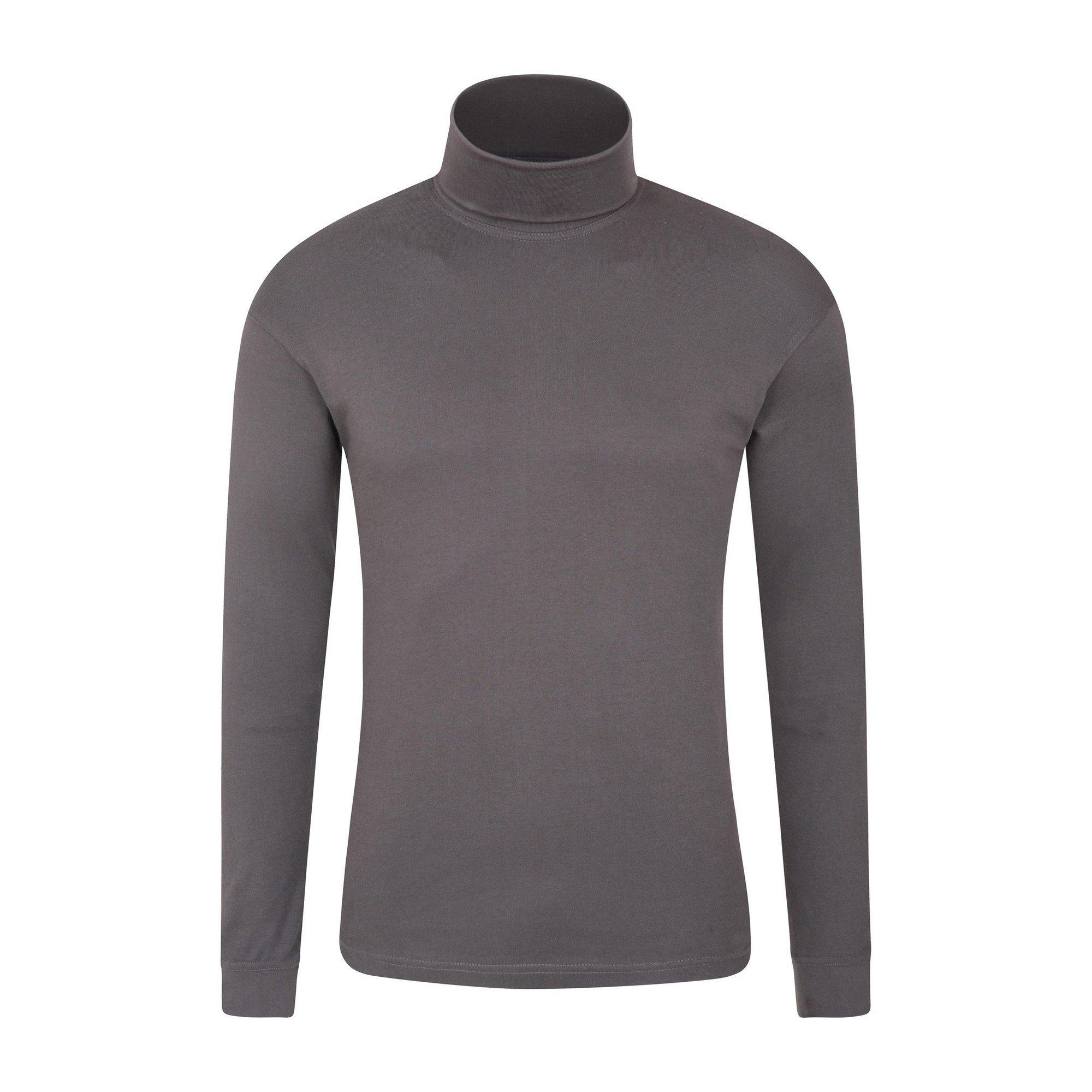 Mountain Warehouse Meribel ThermoTop