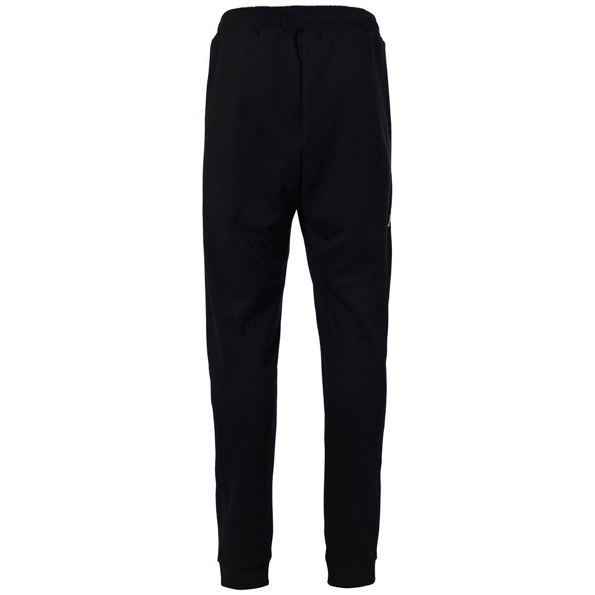 Kappa Savone Techfleece Jogginghose