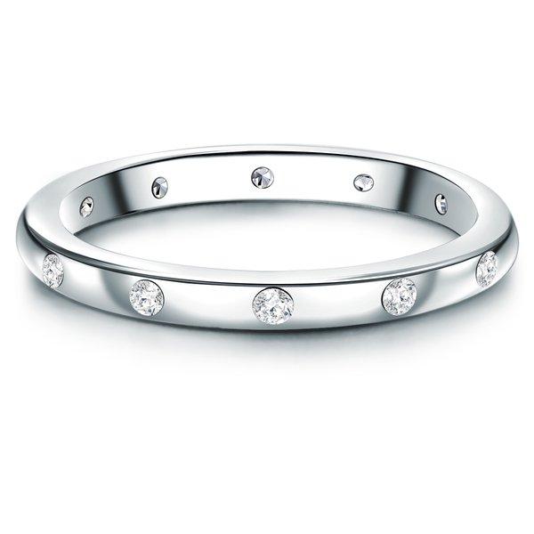 Trilani Ring
