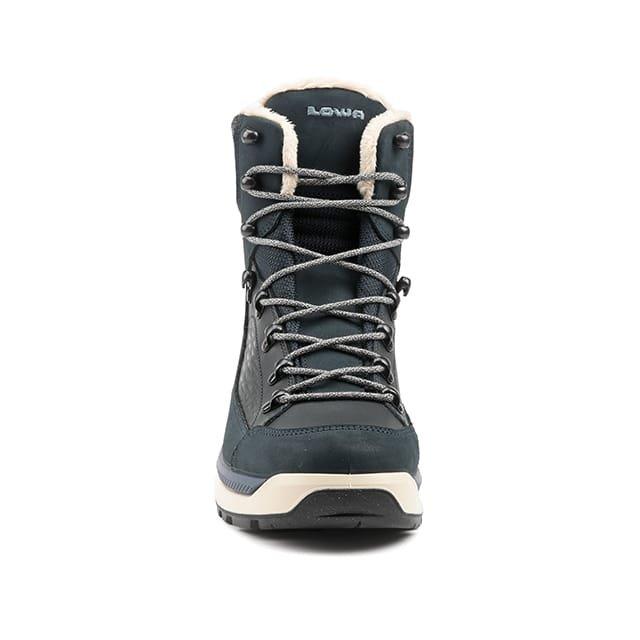 LOWA RENEGADE EVO ICE GTX WS-4.5