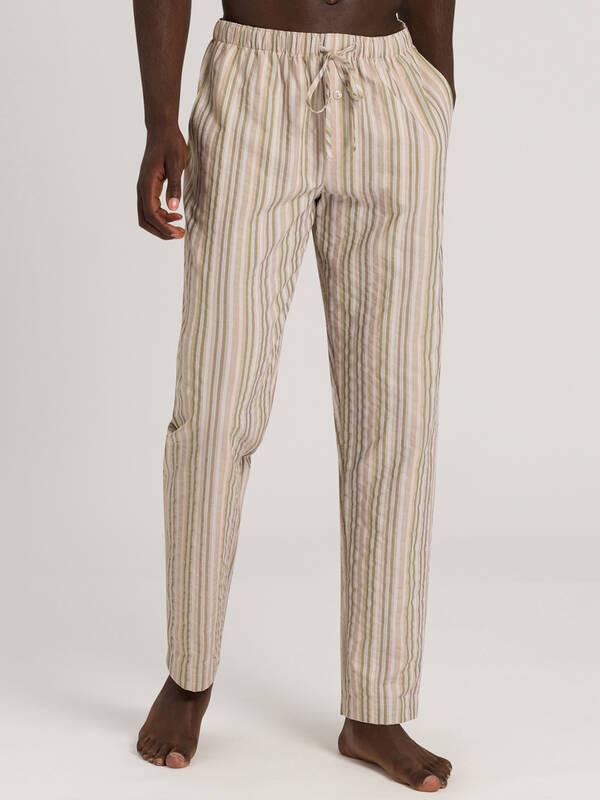 HANRO Lounge Hose Lang
