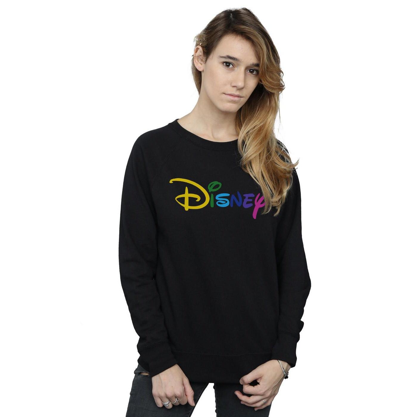 Disney Sweatshirt