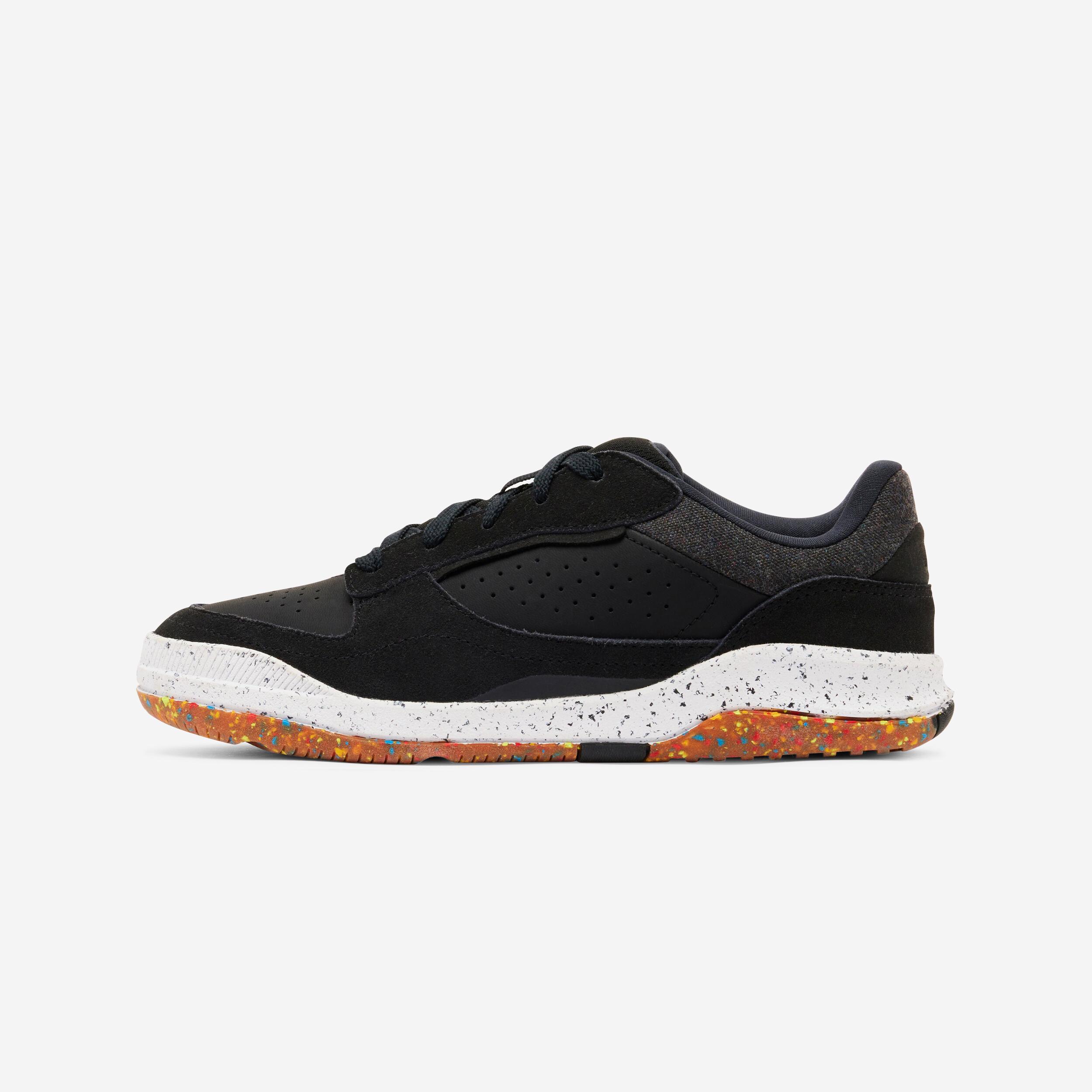 DECATHLON Turnschuhe - PLAYVENTURE CITY