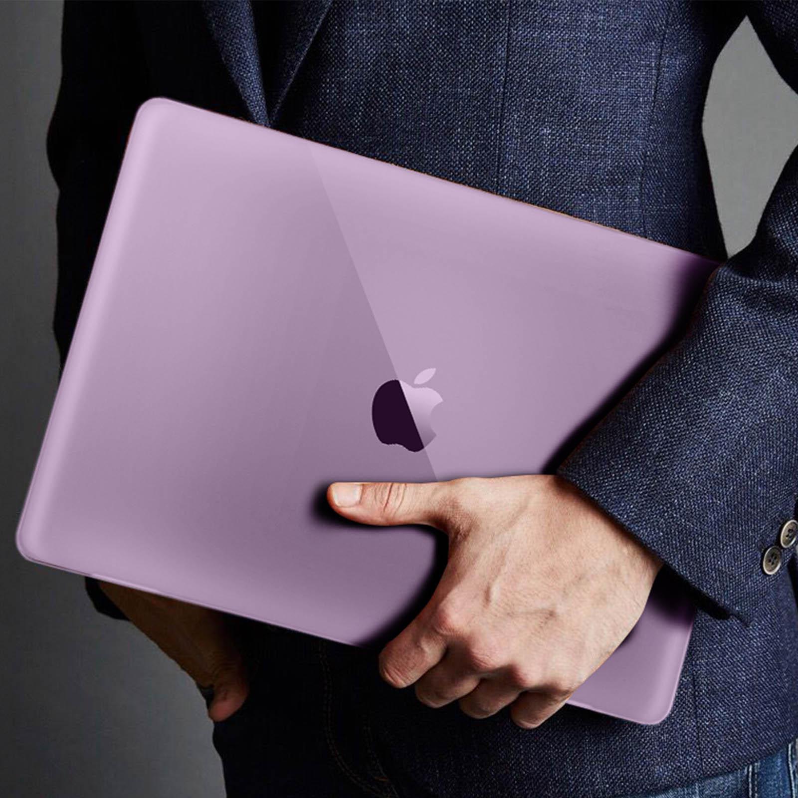 Avizar Laptophülle