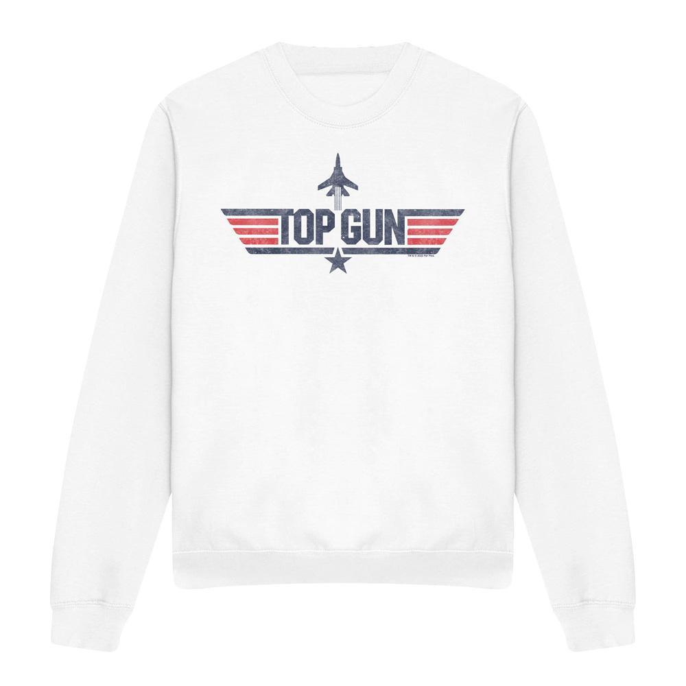 Top Gun Sweatshirt