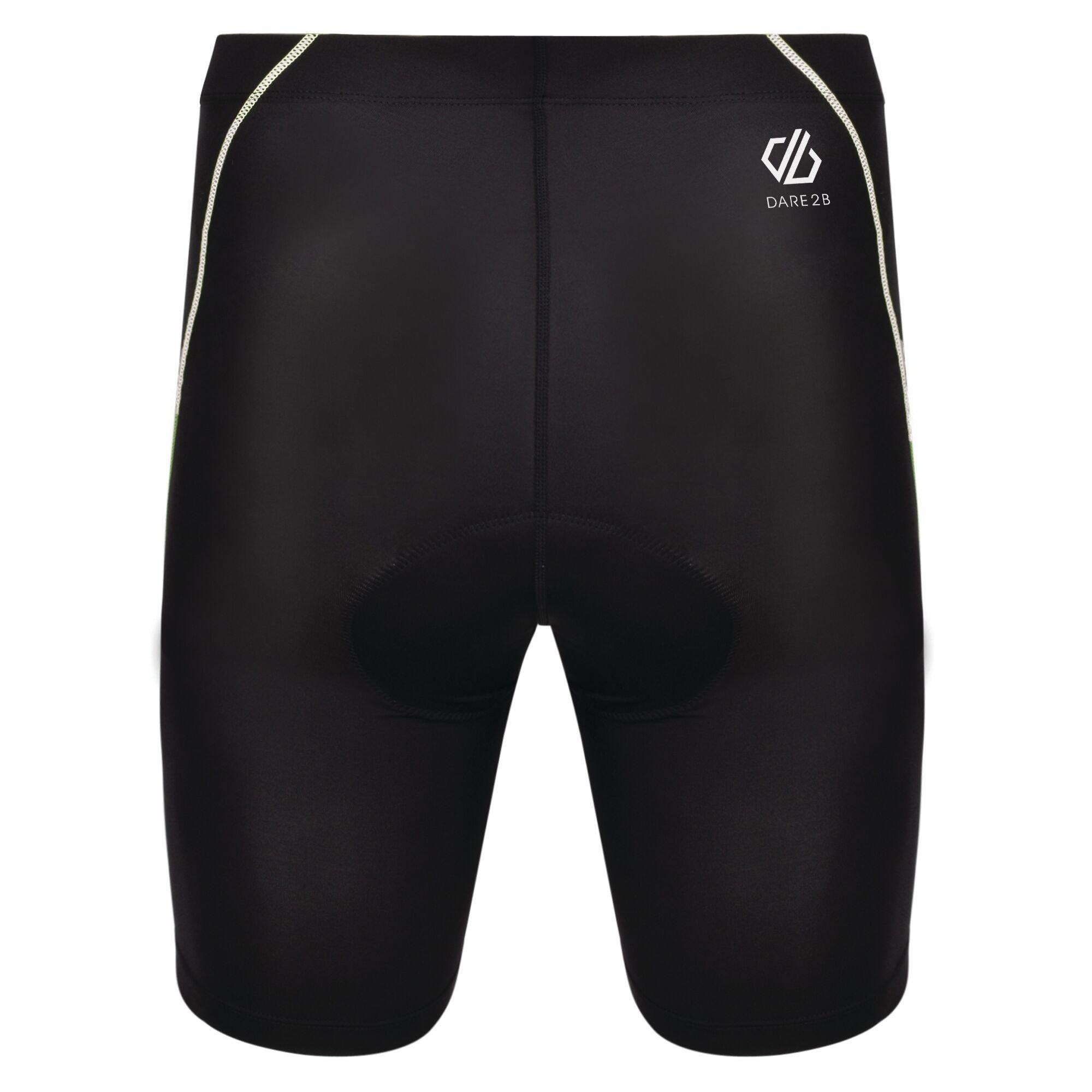 Dare 2B Bold Short Radlerhose