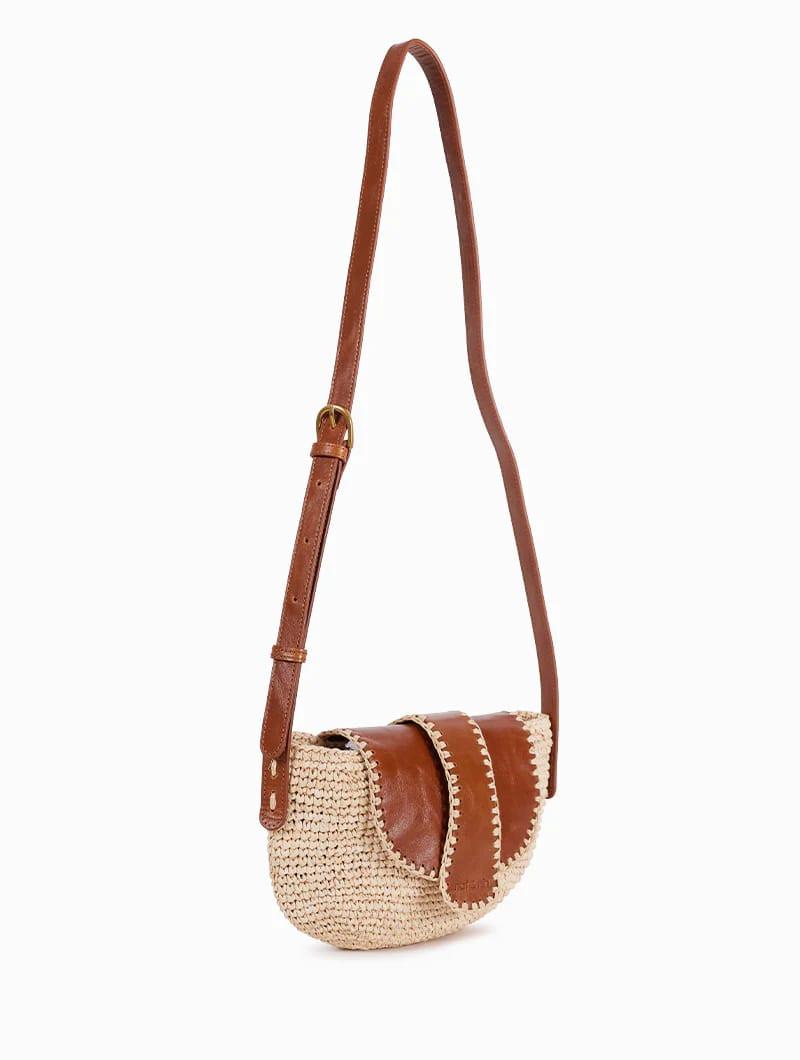 nat & nin LE PROMENEUR