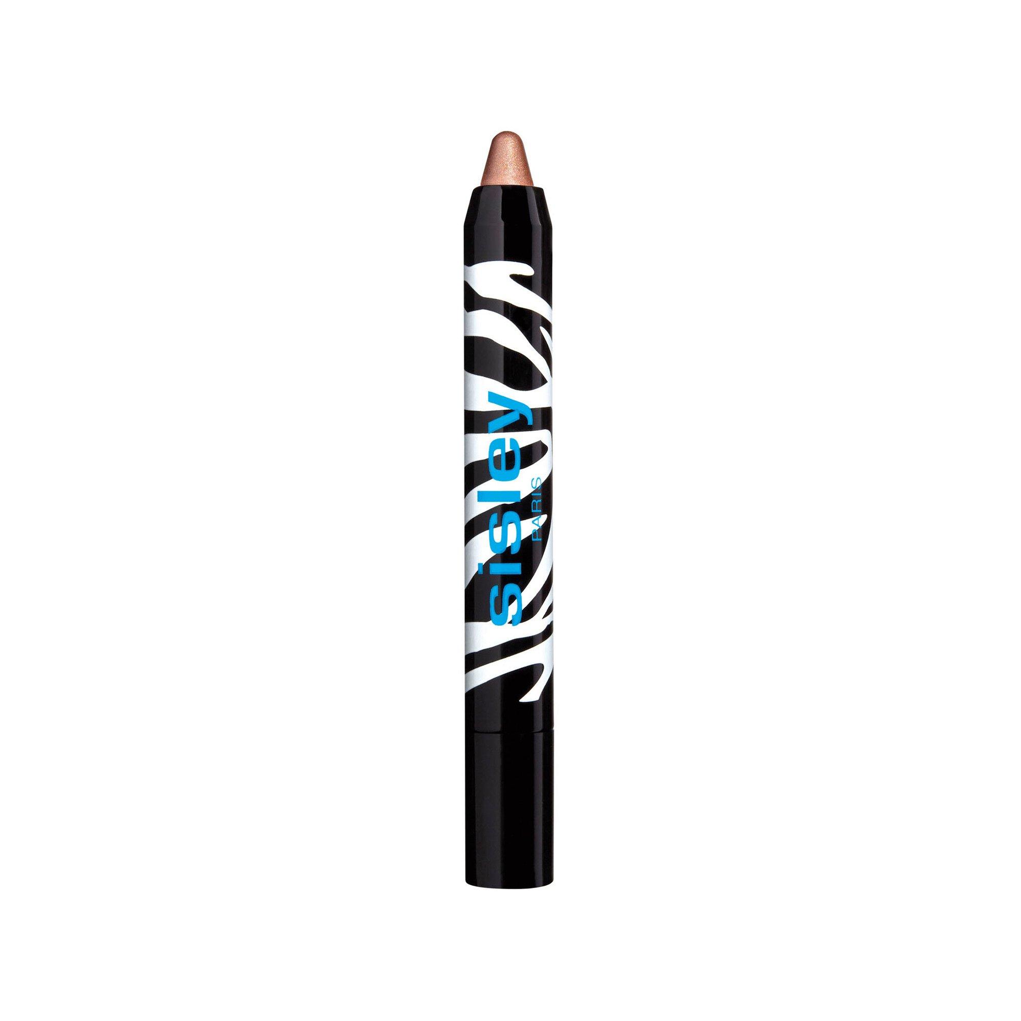 sisley Phyto-Eye Twist